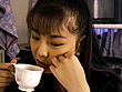 好きモノの女王 秋元実花 サンプル画像1