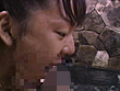スペルマどろりん 倉沢ひかり サンプル画像19