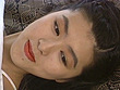 ワイセツな唇～ケイレンまで25分～ 香坂奈々 サンプル画像6