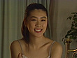 ワイセツな唇～ケイレンまで25分～ 香坂奈々 サンプル画像21