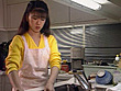 なめなめかみかみあそこがジュワ～ 森尾ひとみ サンプル画像21