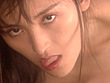 下半身レポーター 紺野美佳 サンプル画像1