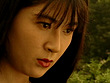 スペルマがいっぱい 杉野愛美 サンプル画像1