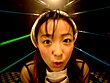 ワルツ 藤崎みなみ サンプル画像1