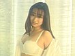 ワルツ 藤崎みなみ サンプル画像3