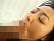 ワルツ 藤崎みなみ サンプル画像21
