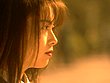 恋・あなたしだい 河合美奈 サンプル画像1