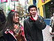 恋・あなたしだい 河合美奈 サンプル画像17