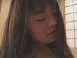 ときめきクライマックス 上村まひろ サンプル画像12