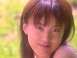 スウィートラブ 井上優香 サンプル画像1