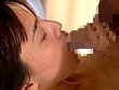 スウィートラブ 井上優香 サンプル画像7