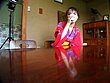 スウィートラブ 井上優香 サンプル画像14
