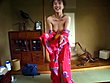 スウィートラブ 井上優香 サンプル画像17