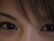 couples 田原あゆみ サンプル画像9