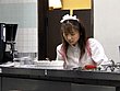 仄かに夢中 朝美ほのか サンプル画像5