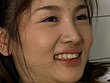 仄かに夢中 朝美ほのか サンプル画像16