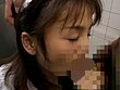 仄かに夢中 朝美ほのか サンプル画像20