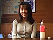 乳弾GO！ 広菜れい サンプル画像1
