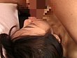 乳弾GO！ 広菜れい サンプル画像9