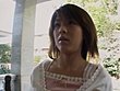 エロメイドの爆乳ご奉仕 早川桃華 - Image 1