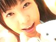 寄性獣 麻吹亜美 - Image 18