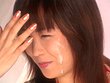 ザーメンシャワー 麻吹亜美 - Image 3