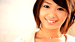 本能を呼び覚ます濃厚なる4つのSEX 川上奈々美 サンプル画像1