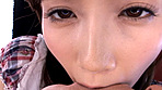 超！！キモちE潮吹き 小島みなみ サンプル画像7