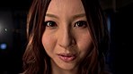 パンスト・ザ・ワールド 辰巳ゆい サンプル画像2