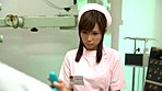美少女看護婦こじみナース 小島みなみ サンプル画像21