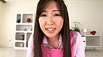 真☆美少女のやわらかおっぱい 木下あずみ サンプル画像21