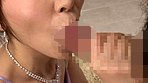 ナイスバディソープランド 知花メイサ サンプル画像3