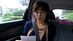 キミの家に、小森愛を派遣します。 小森愛 サンプル画像1