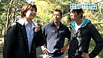 お元気キャスターみぃななです！ 川上奈々美 サンプル画像5