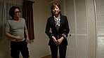 美魔女の母性「愛」 小森愛 サンプル画像2