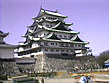 スカートの中覗き放題15 全国制覇 ～東海・北陸編～ サンプル画像13