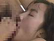 変態尼ゾネス 桜井りか サンプル画像16
