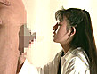 麻世の宅吸便 ～時には娼婦のように～高樹麻世