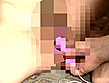 可愛い女 ～おしゃぶり上手なニューフェイス～ 結城あかり サンプル画像19