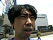テレクラ狂い 東京／水戸／博多／巨乳旅情編 サンプル画像14