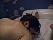 フーゾク広辞苑 - Image 12