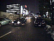 フーゾク広辞苑 - Image 16