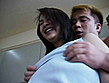 美乳パラダイス 谷間の誘惑 サンプル画像10