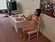 一夜の好奇心 鈴木まりか サンプル画像1