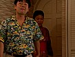 一夜の好奇心 鈴木まりか サンプル画像11