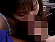 一夜の好奇心 鈴木まりか サンプル画像17