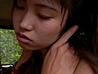 一夜の好奇心 鈴木まりか サンプル画像20