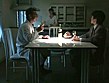 スリリング ラブ スキャンダルな夜をあなたと 城麻美 サンプル画像3
