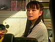 美顔隷嬢 城麻美 サンプル画像1