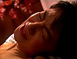 美顔隷嬢 城麻美 サンプル画像16